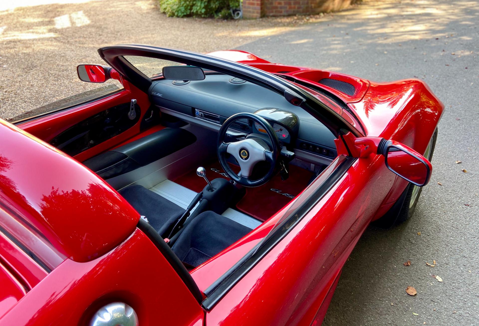 1997-lotus-elise-for-sale-ccfs