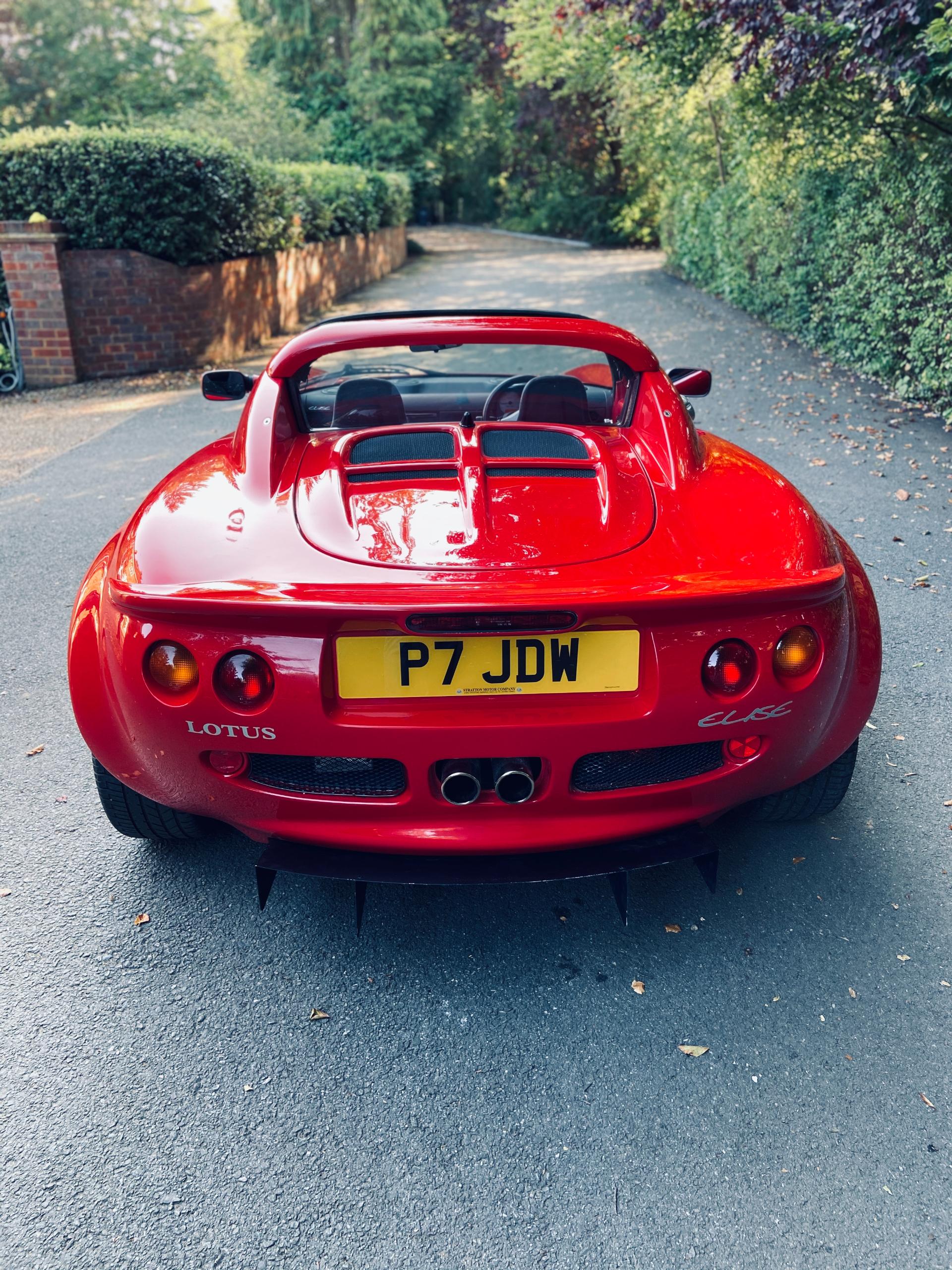 1997-lotus-elise-for-sale-ccfs