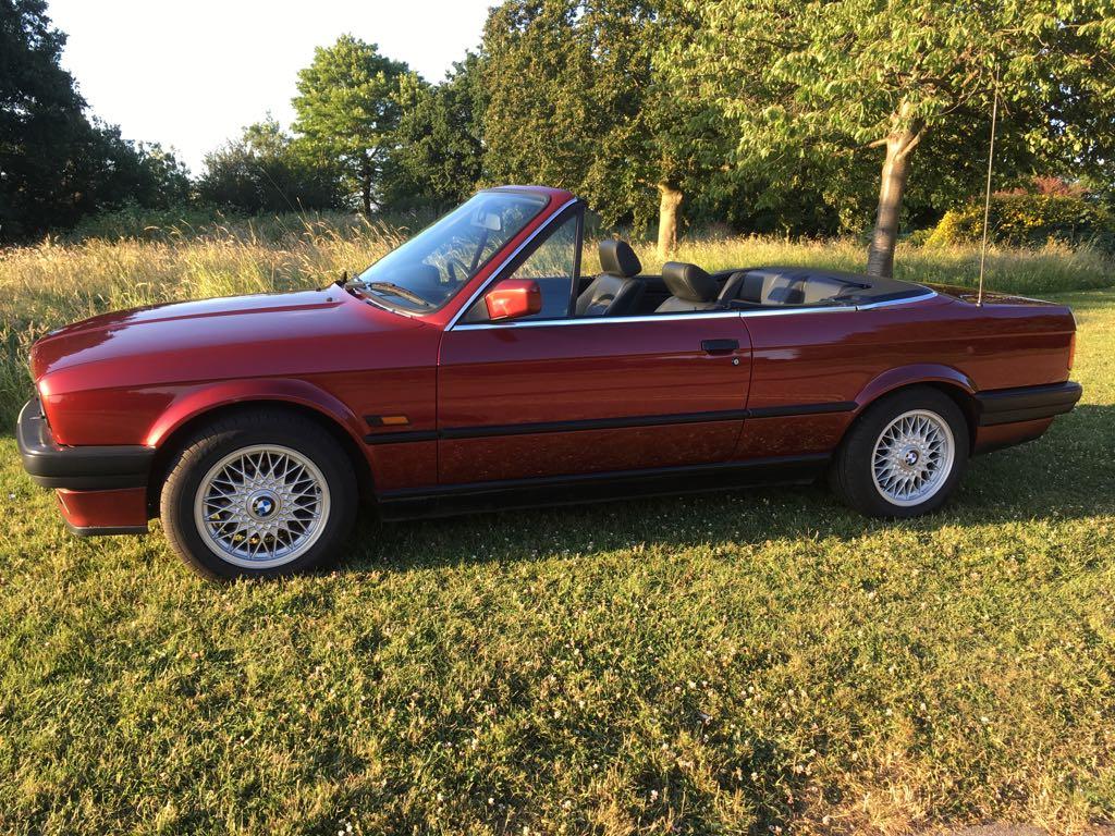 Classic Bmw 0 Cars For Sale Ccfs