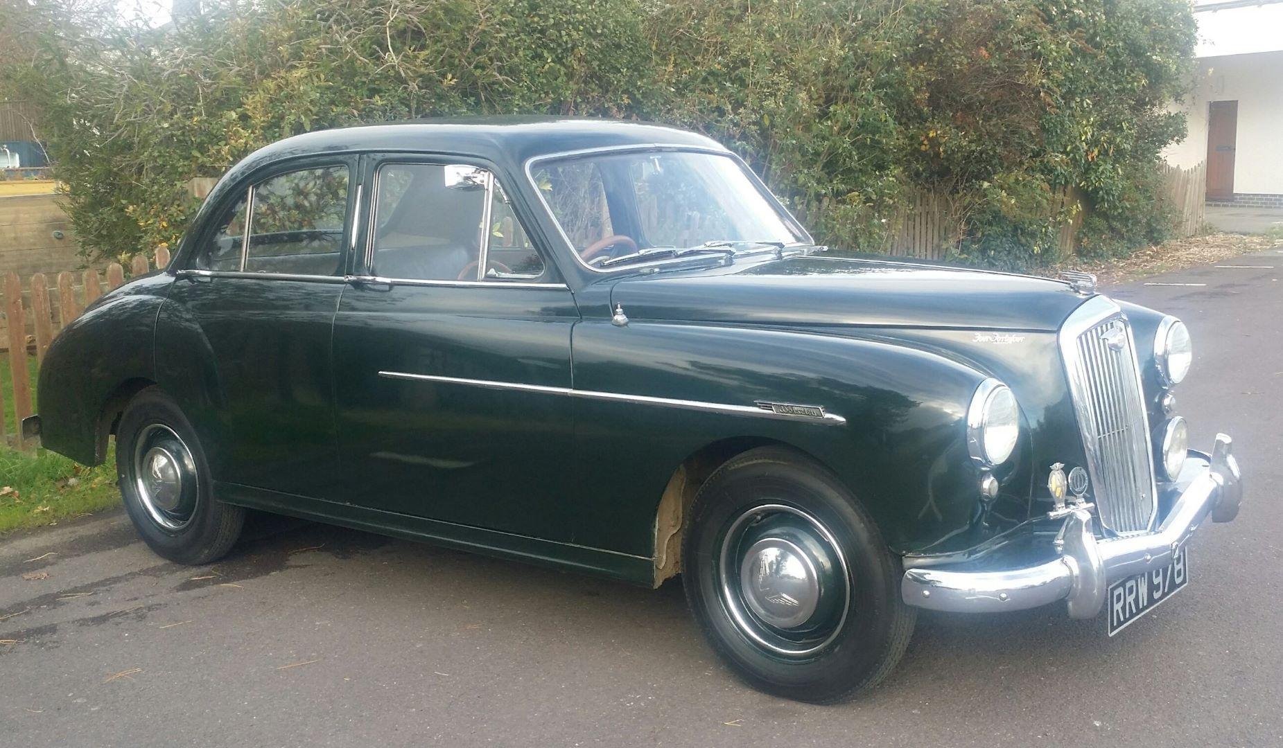 Classic Wolseley Cars for Sale CCFS Classic Wolseley Cars for Sale CCFS
